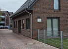 Domizil Deichloft B4